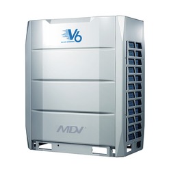 МДВ MDV6-i500WV2GN1